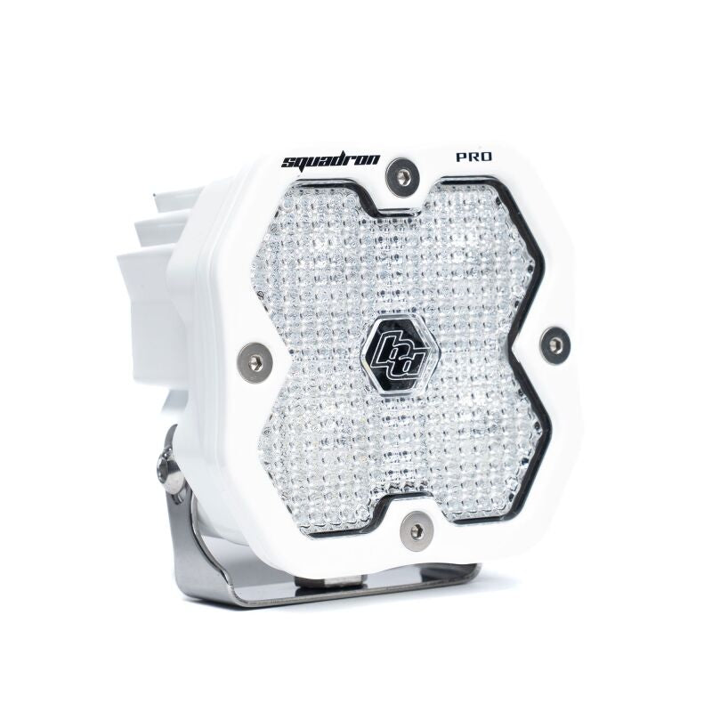 Baja Designs BAJ Squadron Pro Lights Lights Light Bars & Cubes main image