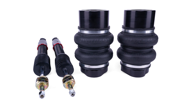 Air Lift Performance 21-23 Acura TLX Rear Kit 78702 78702 User 1