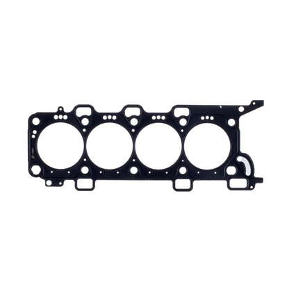 Cometic 15-17 Ford 5.0L Coyote 94mm Bore .051in MLX Head Gasket - LHS C15366-051 C15366-051 Photo - Primary