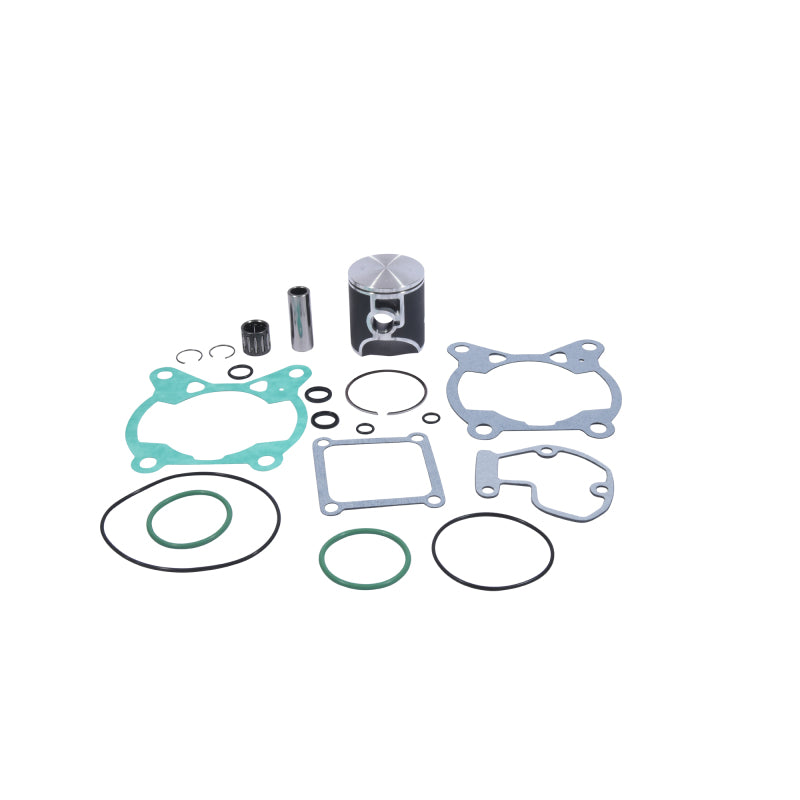 Vertex Pistons Vertex Piston 13-17 KTM 85 SX 85cc Top End Piston Kit VTK24212A-1 VTK24212A-1 Photo - Primary