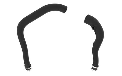 K&N Engineering K&N 18-20 Ford F150 Raptor V6 3.5L Inlet Pipes 63-2623 63-2623 Photo - out of package