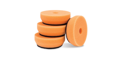 Griots Garage BOSS 2in Correcting Foam (Set of 4) B120F2 B120F2 User 1