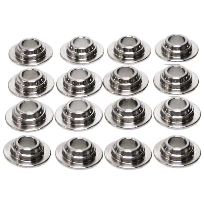 Manley Subaru WRX/STi .490in Valve Spring and Retainer Kit (w/o Valve Locks) (16 each) 26185 26185 Photo - out of package