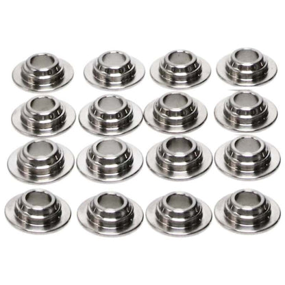 Manley Subaru WRX/STi .490in Valve Spring and Retainer Kit (w/o Valve Locks) (16 each) 26185 26185 Photo - out of package