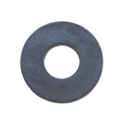 Yukon Gear & Axle Yukon Gear 9.5 Standard Open Pinion Gear Thrust Washer YSPTW-036 YSPTW-036 Photo - Primary