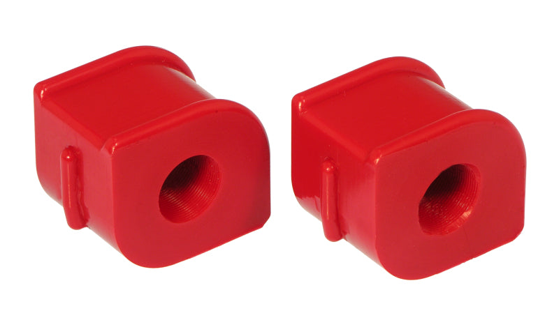 Prothane Suspension Stabilizer Bar Bushing 7-1163 Photo - Primary
