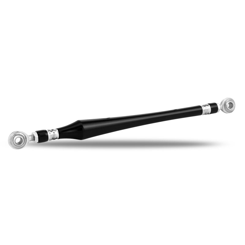 Performance Machine Shift Rod Merc - Contrast Cut 0034-0058MRC-BM 0034-0058MRC-BM Photo - Primary