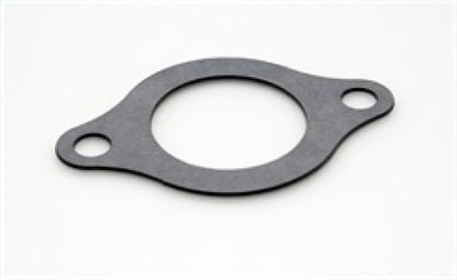 Cometic Gasket Thermostat Housing Gasket Chevy V8 CAGC5538-047 C5538-047 Photo - Primary