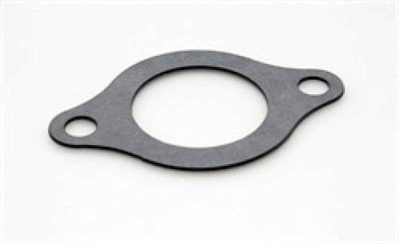 Cometic Gasket Thermostat Housing Gasket Chevy V8 CAGC5538-047 C5538-047 Photo - Primary