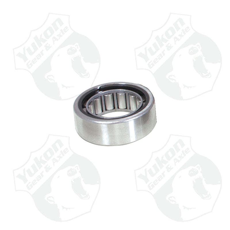 Yukon Gear & Axle Yukon Gear Pilot Bearing For Ford 8in YB PB-003 YB PB-003 Photo - Primary
