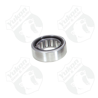 Yukon Gear & Axle Yukon Gear Pilot Bearing For Ford 8in YB PB-003 YB PB-003 Photo - Primary