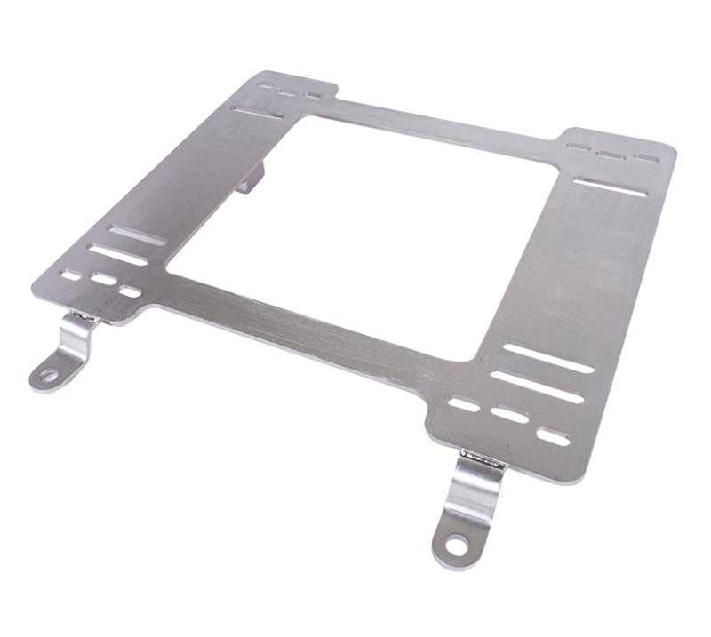 NRG Seat Bracket for  82-92 PONTIAC FIREBIRD/ TRANS AM SBK-CV02 Photo - Primary