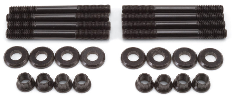 Edelbrock Rocker Shaft Stud Kit for 60059-60089 Heads 6009 Photo - Primary