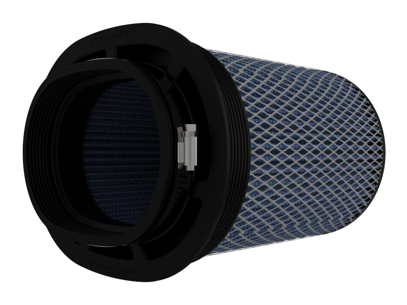 aFe  POWER 20-91061 Magnum FLOW Pro 10R Air Filter 20-91061 Photo - Unmounted