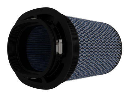 aFe  POWER 20-91061 Magnum FLOW Pro 10R Air Filter 20-91061 Photo - Unmounted