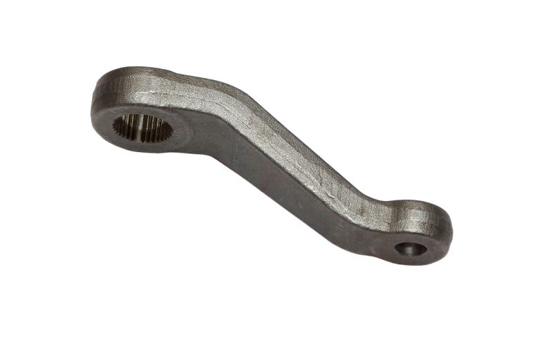 Skyjacker 1972-1975 Jeep CJ5 Power Steering Pitman Arm JA552 JA552 Photo - Primary