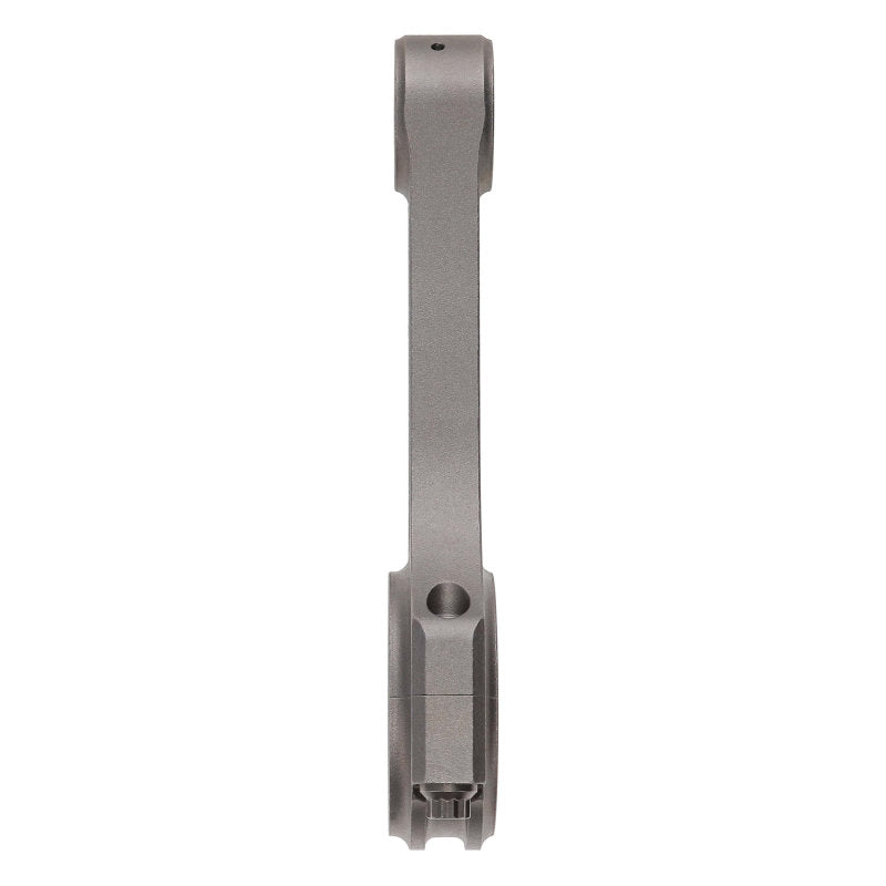 Manley Ford 7.3L Powerstroke 7.128in Center-to-Center Pro Series I Beam Connecting Rods 14161-8 14161-8 User 5