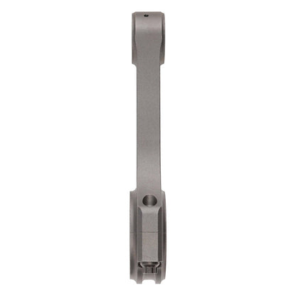 Manley Ford 7.3L Powerstroke 7.128in Center-to-Center Pro Series I Beam Connecting Rods 14161-8 14161-8 User 5