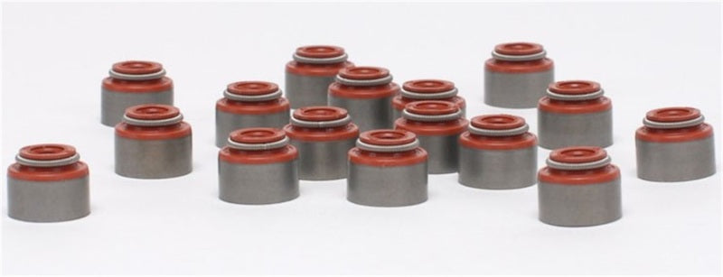 Skunk2 Viton Valve Stem Seal Set Honda/Acura (B/D/F/K Series) 312-05-0100 Photo - Primary