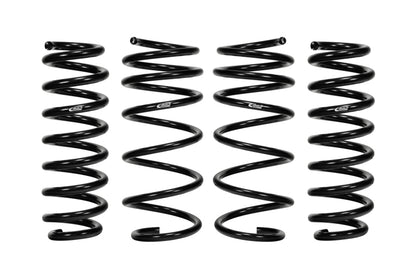 Eibach Pro-Kit for 19-20 Acura RDX A-Spec AWD E10-201-004-01-22 E10-201-004-01-22 Photo - Primary