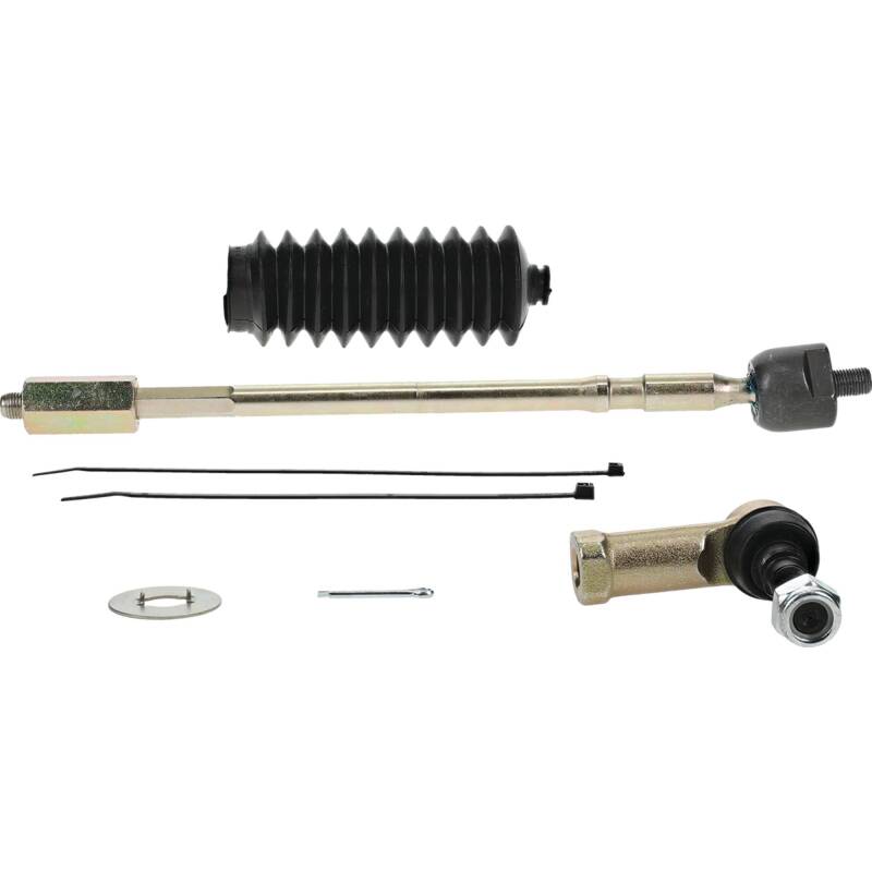 All Balls Racing 14-20 Yamaha Viking 700 Rack Tie Rod Kit - Left 51-1111 51-1111 Photo - Primary