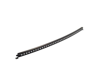 Putco Universal, Luminix High Power LED - 40" Curved Light Bar - 39 LED 10046 Photo - Unmounted