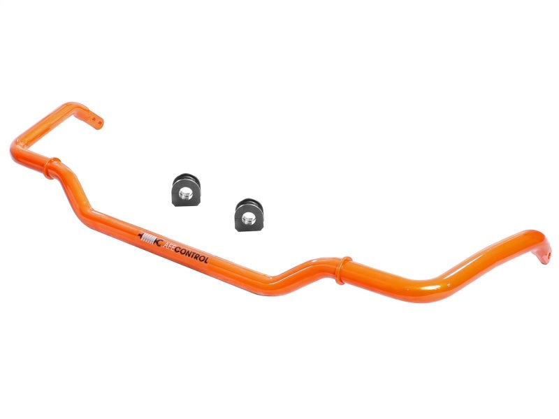 aFe  POWER 440-503002FN  Control Front Sway Bar 440-503002FN Photo - Primary