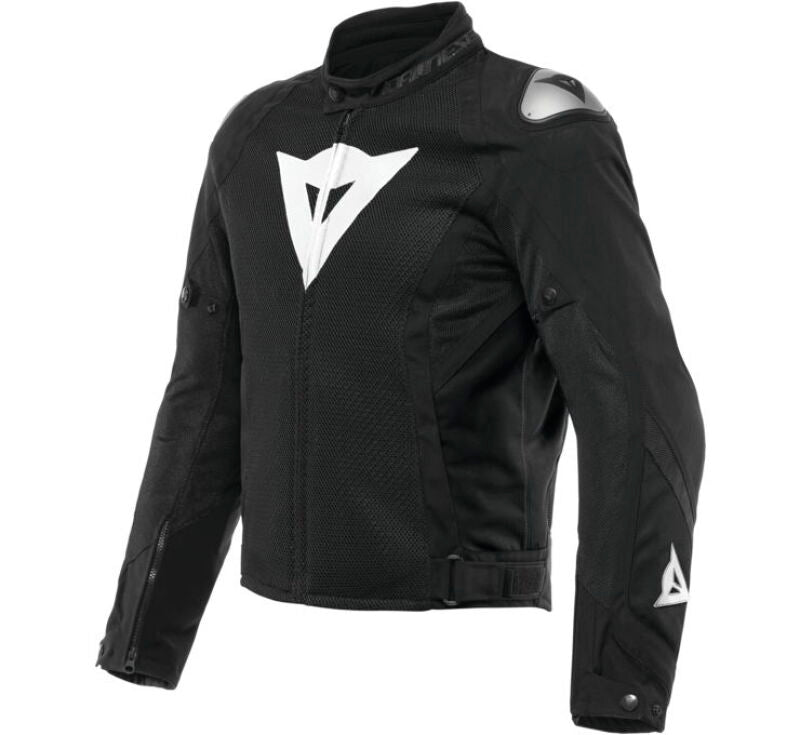 Dainese Energyca Air Tex Jkt Blk 54 201735241-631-54 201735241-631-54 Photo - Primary