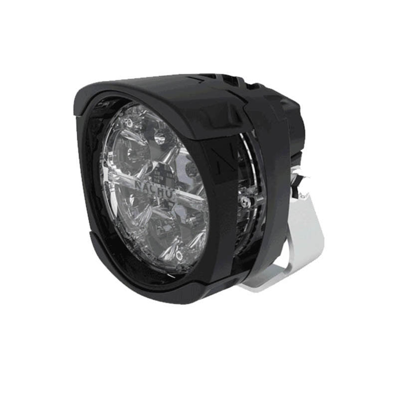 ARB Nacho Quatro Flush Mount NAC13U NAC13U Photo - Primary
