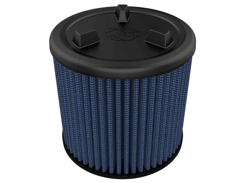 aFe 21-22 Ford Bronco L4-2.3L Magnum FLOW Pro 5R Air Filter 10-10401R 10-10401R Photo - Primary