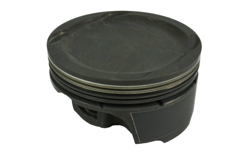 Mahle Engine Piston Kit 930258230 Photo - Primary