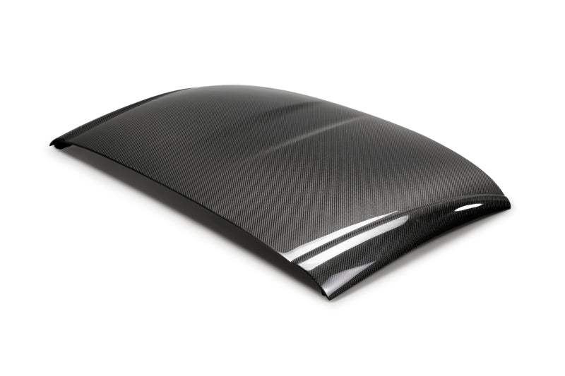 Anderson Composites 05-13 Chevrolet Corvette C6 Type-OE Carbon Fiber Roof AC-CR05CHC6 AC-CR05CHC6 User 2