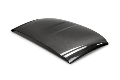 Anderson Composites 05-13 Chevrolet Corvette C6 Type-OE Carbon Fiber Roof AC-CR05CHC6 AC-CR05CHC6 User 2
