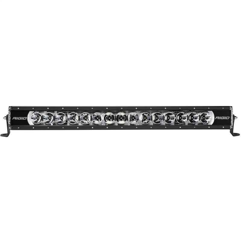 Rigid Industries Radiance+ 30in. RGBW Light Bar 230053 230053 Photo - Primary