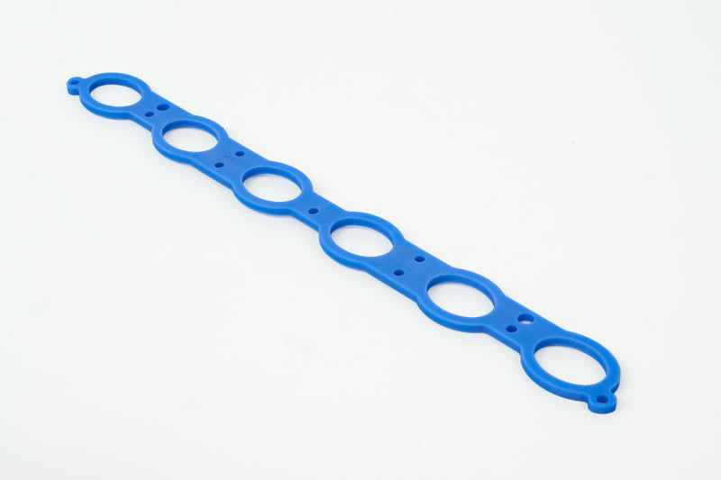 CSF B58 Thermal Rejection Competition Spacer (For Super Manifold 8200) 8200S 8200S Photo - out of package