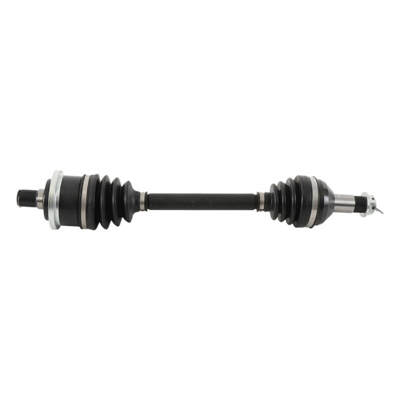All Balls Racing 08-10 1000 H2 Thundercat/09-10 1000 TRV/09-10 1000 TRV Cruiser Axle AB8-AC-8-311 AB8-AC-8-311 Photo - Primary