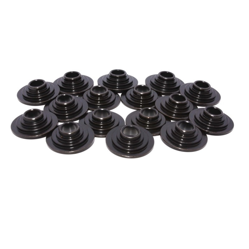 Comp Cams 1.550 TRIPLE STL. RETAINER 746-16 Photo - Primary