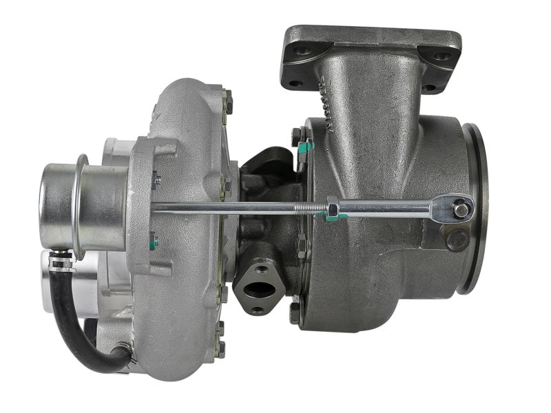 aFe  BladeRunner Turbochargers 46-60050 46-60050 Photo - Unmounted