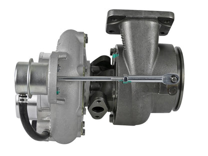 aFe  BladeRunner Turbochargers 46-60050 46-60050 Photo - Unmounted