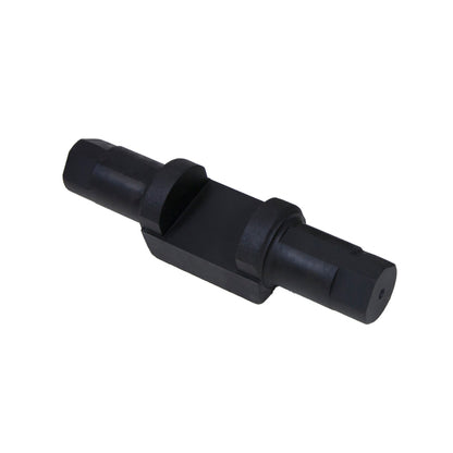 Yukon Gear & Axle Yukon Gear Dana 60 & Dana 70 Power Lok Cross Pin Shaft (Two Needed) YSPXP-010 YSPXP-010 Photo - Primary