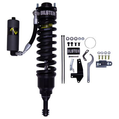 Bilstein B8 8112 Series 03-09 Toyota 4Runner Zone Control Monotube Front Left Corner Module 41-326329 41-326329 Photo - Primary