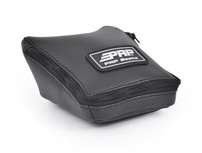 PRP Seats PRP Can-Am Maverick X3 Dash Bag-Black E62-210 E62-210 Photo - Primary