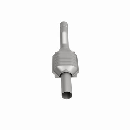 MagnaFlow Jeep Grand Cherokee HM Grade Federal / EPA Compliant Direct-Fit Catalytic Converter 24992 360 Degree Image Set