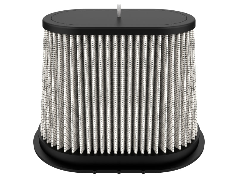 aFe Magnum FLOW OE Replacement (Core PN: 10093) 11-10093 Photo - Primary
