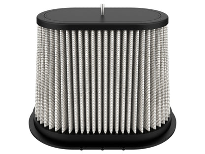 aFe Magnum FLOW OE Replacement (Core PN: 10093) 11-10093 Photo - Primary
