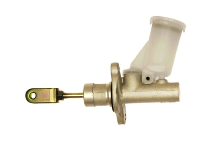 Exedy OEM Clutch Master Cylinder Nissan Maxima Base 2002-2003 MC545 Photo - Primary