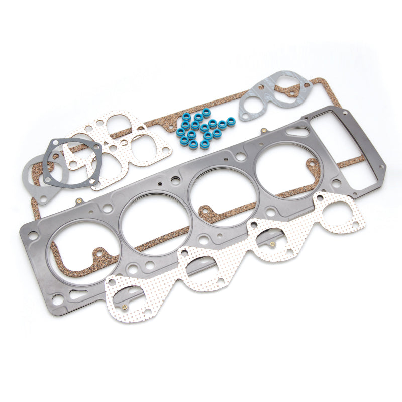 Cometic Top End Gasket Kit 90mm x TBA BMW 320I Base 1977-1983 PRO2027T Photo - Primary