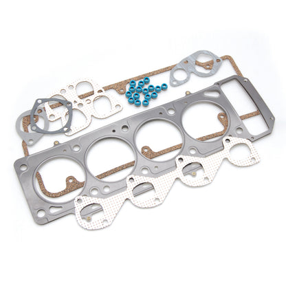 Cometic Top End Gasket Kit 90mm x TBA BMW 320I Base 1977-1983 PRO2027T Photo - Primary