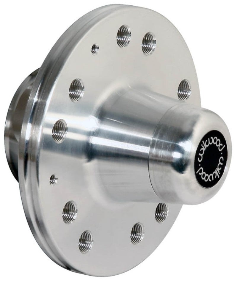 Wilwood Hub-Camaro 79-81 5x4.50/4.75 270-10494 270-10494 User 1