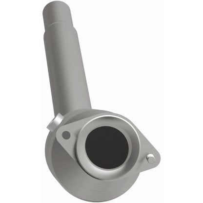 MagnaFlow Jaguar XJ California Grade CARB Compliant Direct-Fit Catalytic Converter 5561070 Photo - out of package